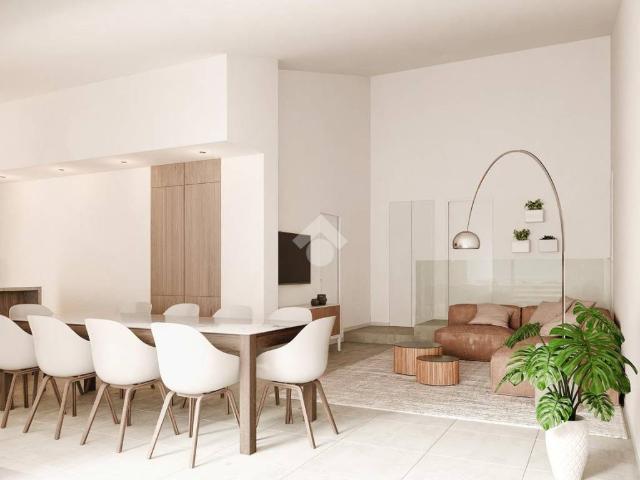 Villa in vendita a Arzignano VI