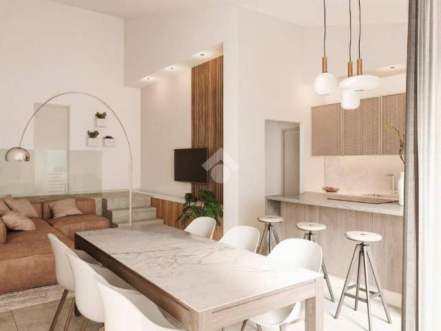 Villa in vendita a Arzignano VI