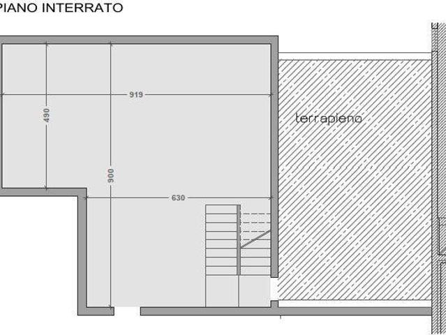 Villa in vendita a Arzignano VI