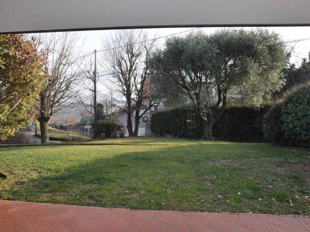 Villa in vendita a Arzignano VI