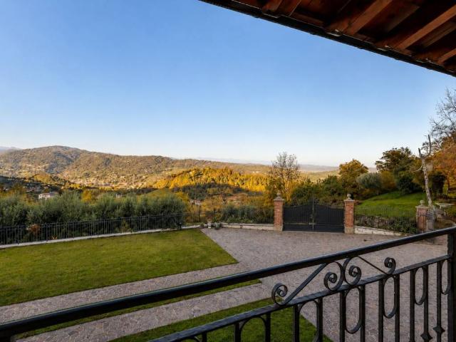 Villa in vendita a Arzignano VI