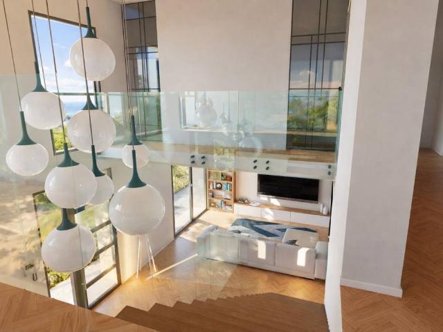 Villa in vendita a Arzignano VI