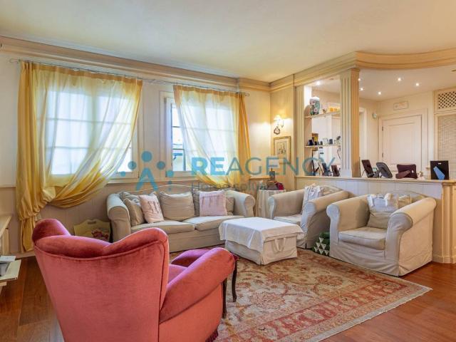 Villa in vendita a Arzignano VI