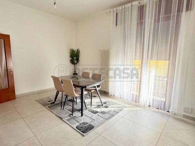 Villa in vendita a Arzignano VI
