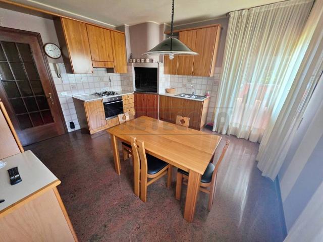 Villa in vendita a Arzignano VI