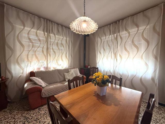 Villa in vendita a Arzignano VI