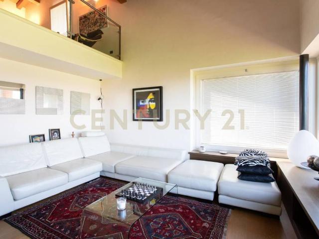 Villa in vendita a Arzignano VI