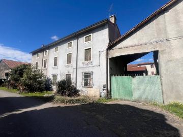 Villa in vendita a Arzignano VI