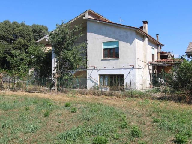 Villa in vendita a Arzignano VI
