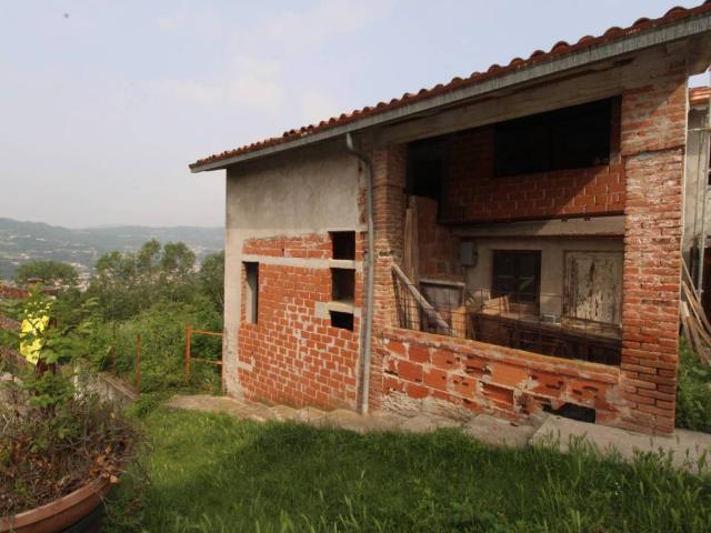 Villa in vendita a Arzignano VI