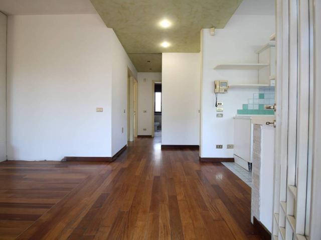 Villa in vendita a Arzignano VI