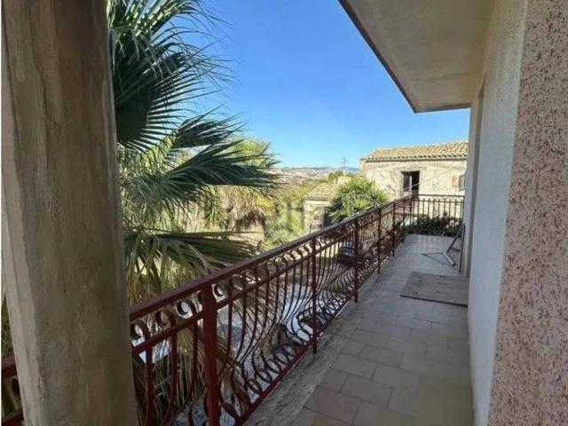 Villa in vendita a Aragona AG
