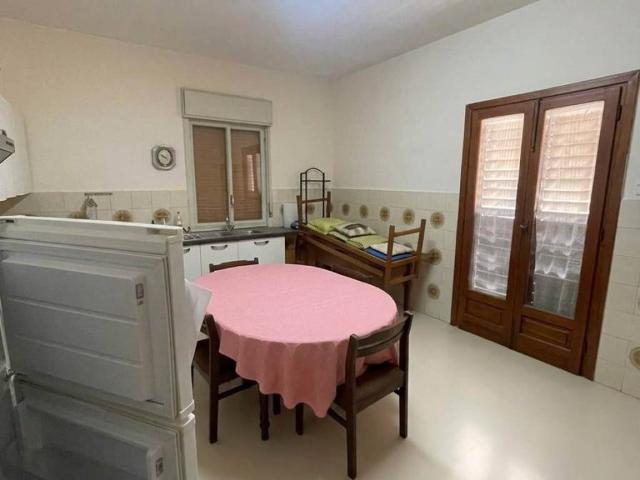 Villa in vendita a Aragona AG