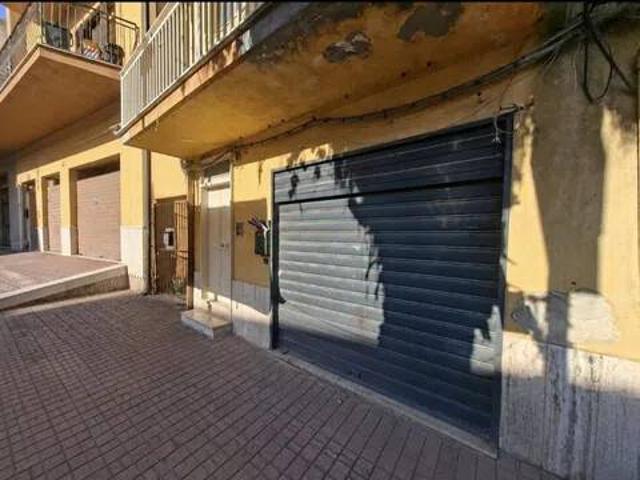 Villa in vendita a Aragona AG