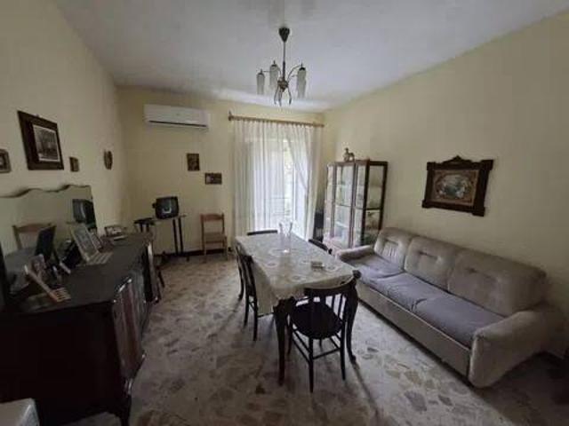 Villa in vendita a Aragona AG
