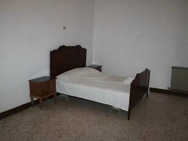 Villa in vendita a Aragona AG