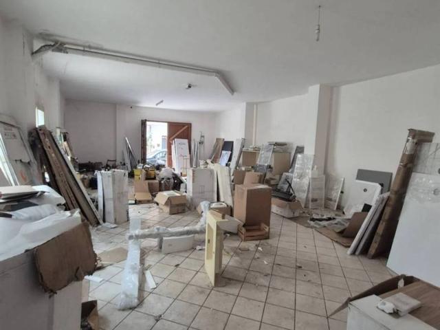 Villa in vendita a Aradeo LE