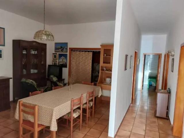 Villa in vendita a Aradeo LE