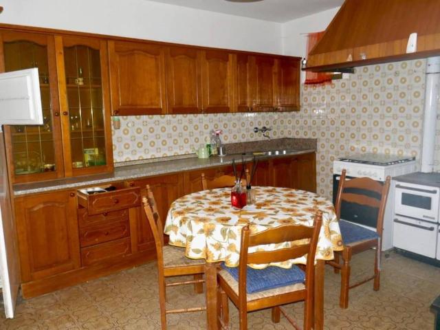 Villa in vendita a Arba PN