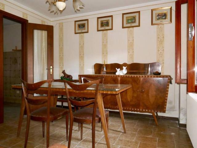 Villa in vendita a Arba PN