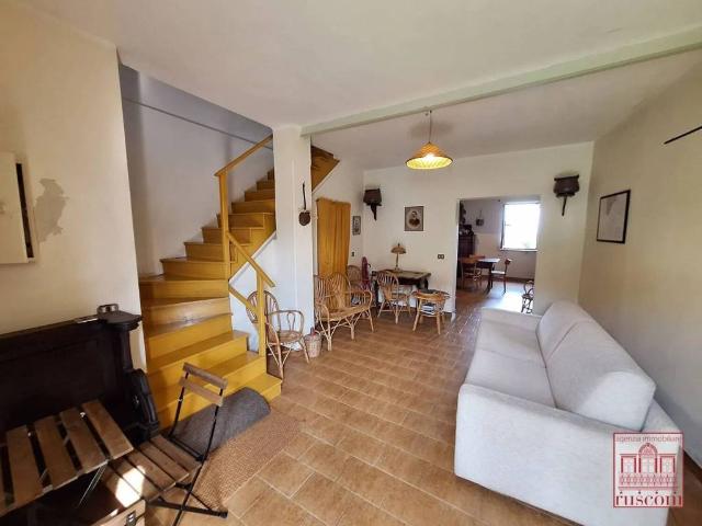 Villa in vendita a Arba PN