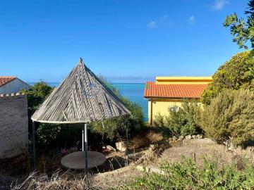 Villa in vendita a Arbus VS