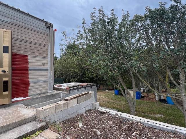 Villa in vendita a Arbus VS