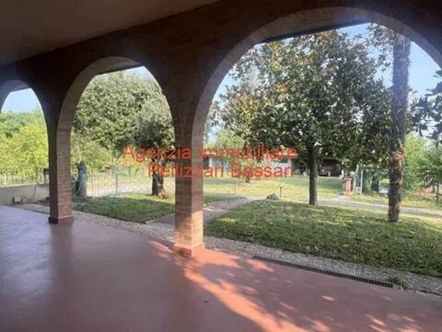Villa in vendita a Arcade TV