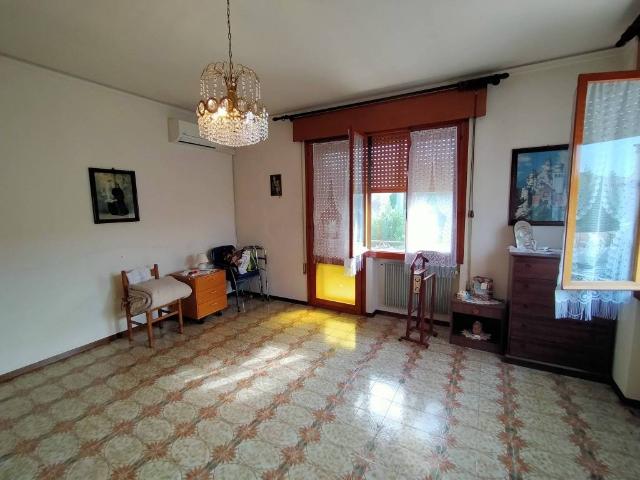 Villa in vendita a Arcade TV