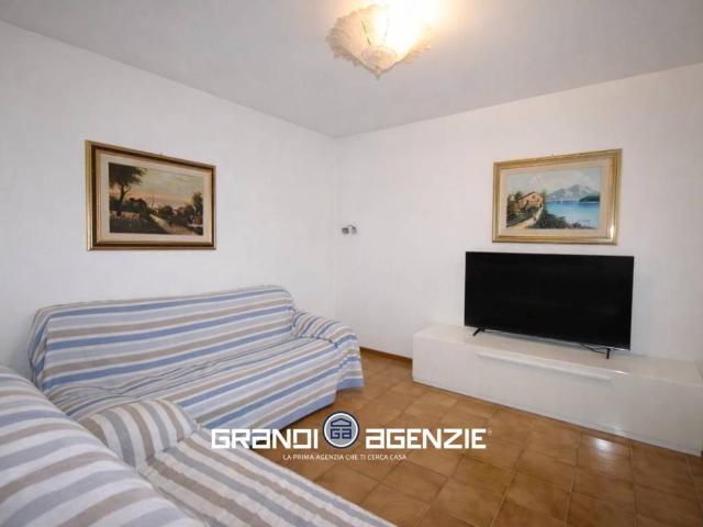 Villa in vendita a Arcade TV