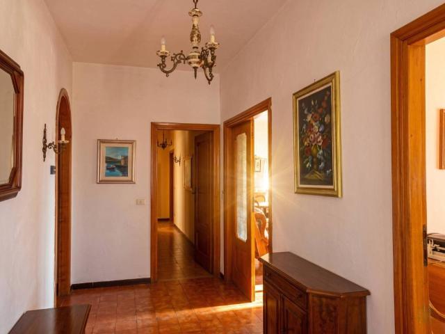 Villa in vendita a Arce FR