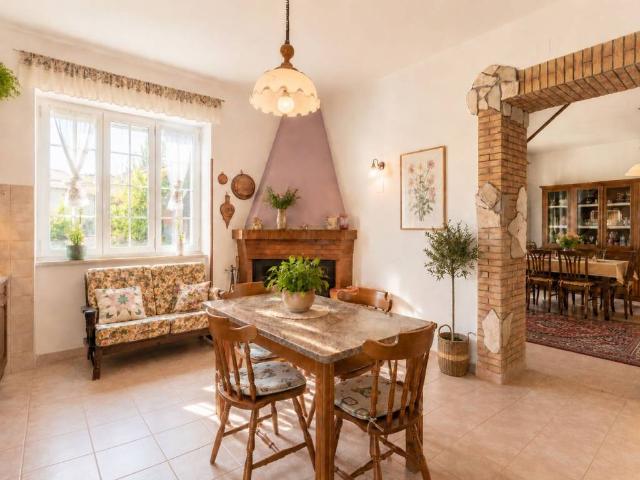 Villa in vendita a Arce FR