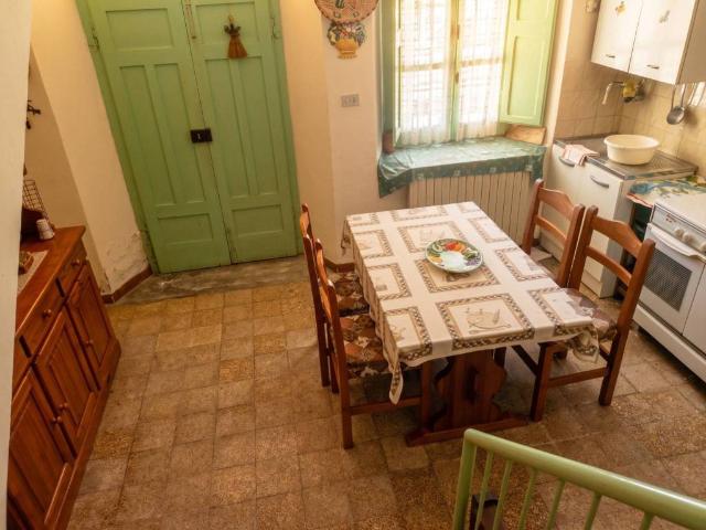 Villa in vendita a Arce FR