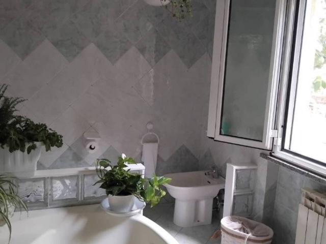 Villa in vendita a Arce FR