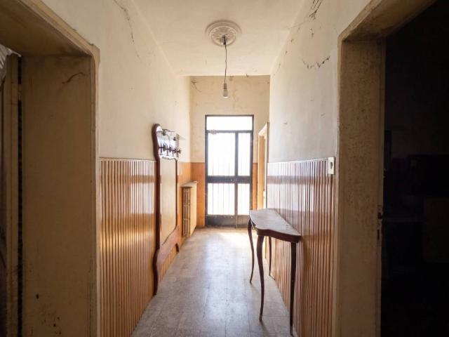 Villa in vendita a Arce FR