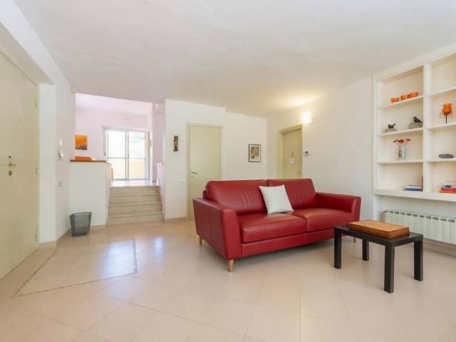 Villa in vendita a Arce FR