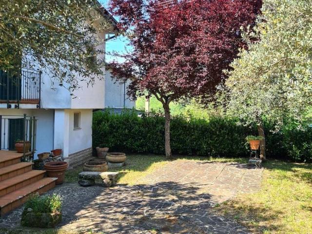Villa in vendita a Arce FR