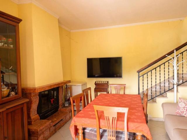 Villa in vendita a Arce FR