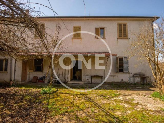 Villa in vendita a Arce FR