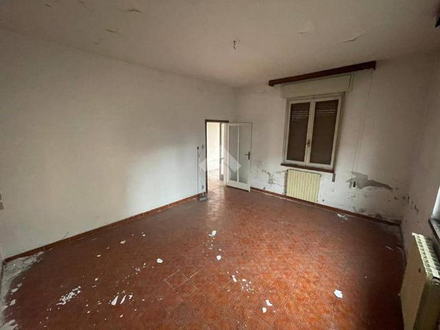 Villa in vendita a Arcene BG