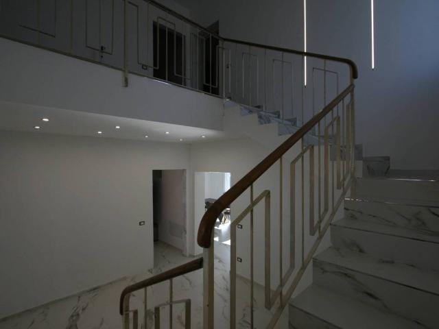 Villa in vendita a Arcene BG