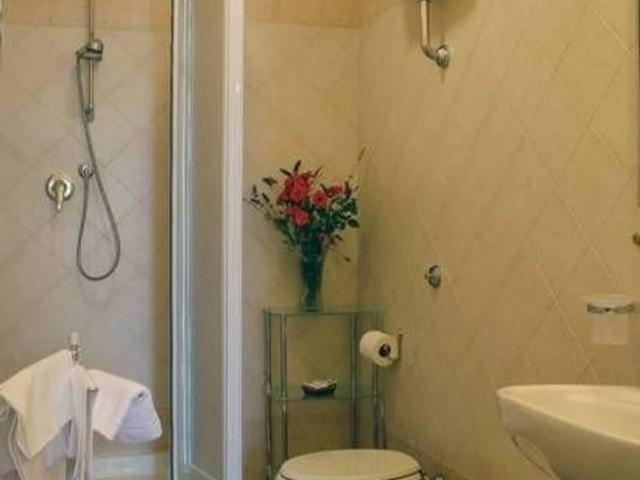 Villa in vendita a Arcevia AN