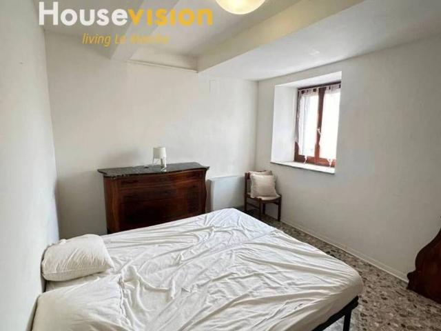 Villa in vendita a Arcevia AN