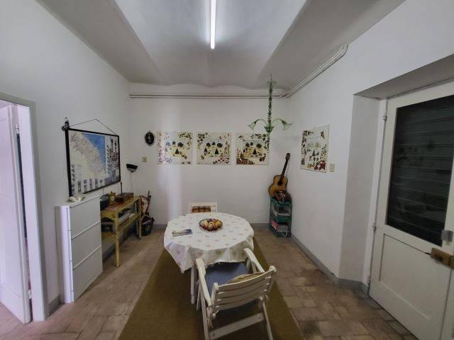 Villa in vendita a Arcevia AN