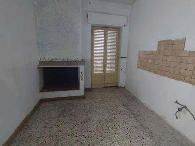 Villa in vendita a Archi CH