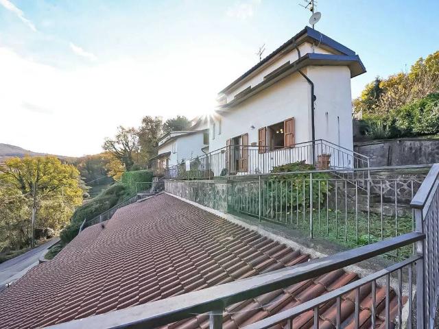 Villa in vendita a Arcidosso GR