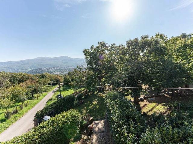 Villa in vendita a Arcidosso GR