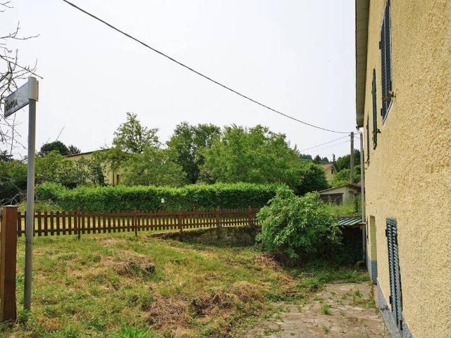 Villa in vendita a Arcidosso GR