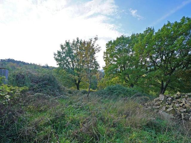 Villa in vendita a Arcidosso GR