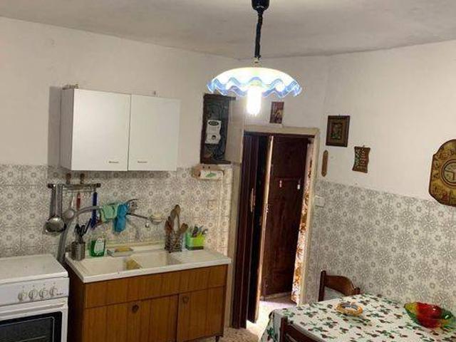Villa in vendita a Arcidosso GR